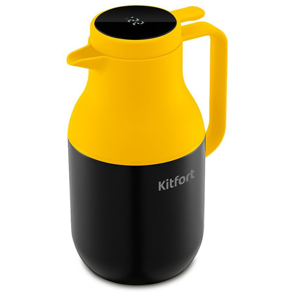 Термос Kitfort KT-1240-3