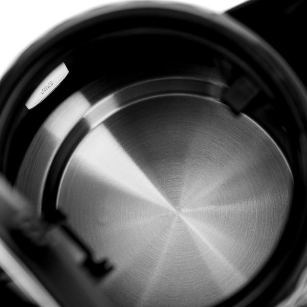 Электрический чайник Brayer BR6104BK