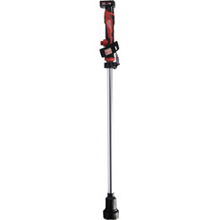 Дренажный насос Milwaukee M12 BSWP-601 4933479640