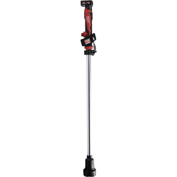 Дренажный насос Milwaukee M12 BSWP-601 4933479640
