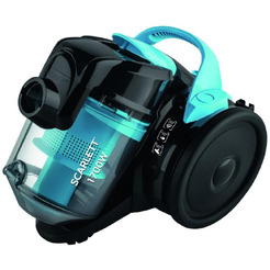 Пылесос SCARLETT SC-VC80C95