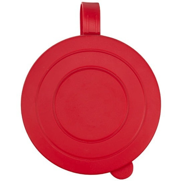 Розетка переносная влагозащищенная REXANT 111-012