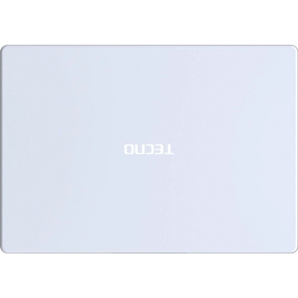 Ноутбук Tecno MegaBook K16SDA 71003300425