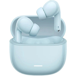 Наушники Xiaomi Redmi Buds 8 Lite BHR08OJGL (голубой)