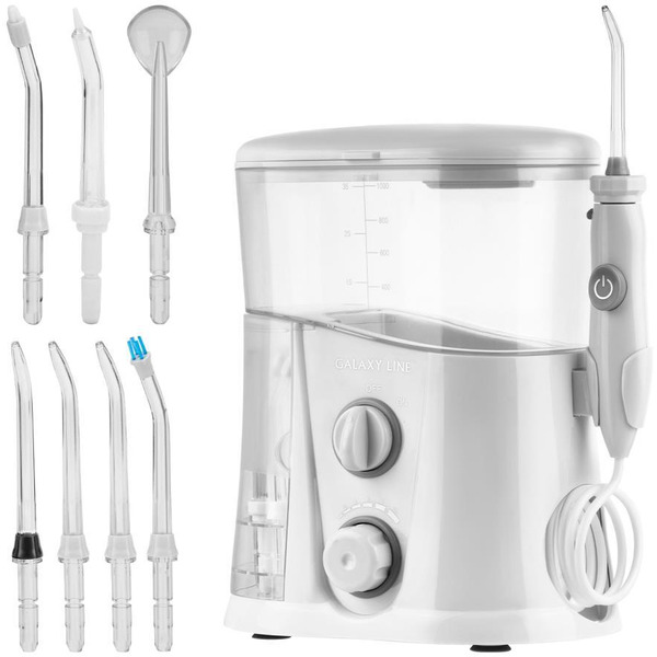 Ирригатор Galaxy Line GL5001