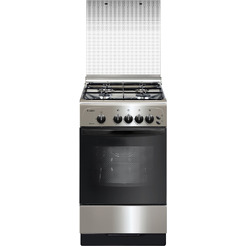 Плита газовая GEFEST ПГ 3200-06 К62