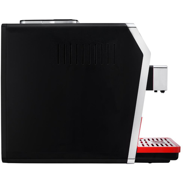 Кофемашина Korting KACM 2005 Diva