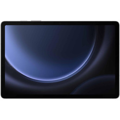 Планшет SAMSUNG Galaxy Tab S9 FE Wi-Fi SM-X510 6GB/128GB (графит)