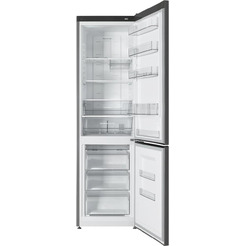 Холодильник ATLANT ХМ-4626-159-ND