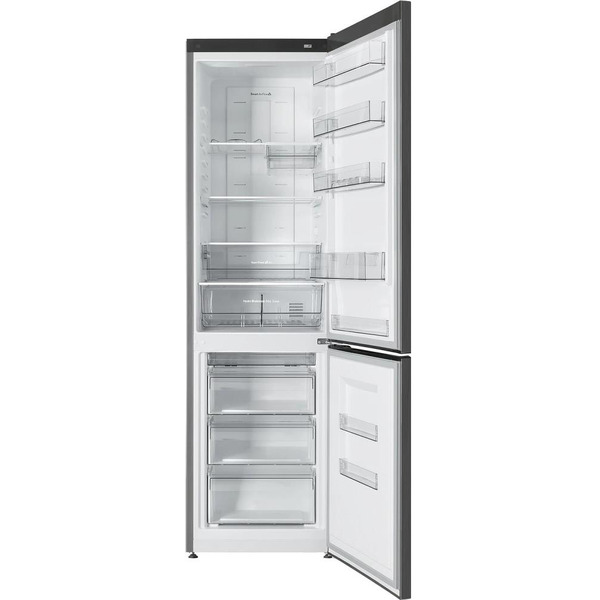 Холодильник ATLANT ХМ-4626-159-ND