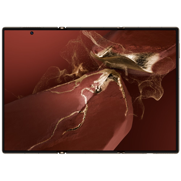 Смартфон Huawei Mate XT Ultimate 16GB/1TB (красный)