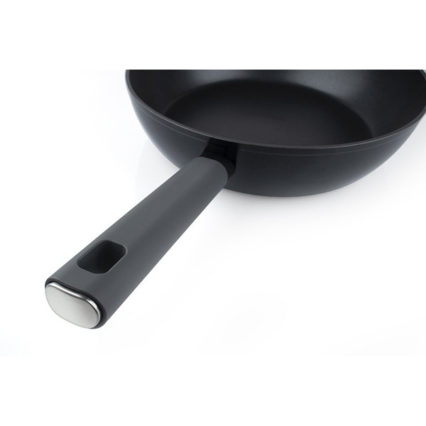 Сковорода Taller TR-44044 Акцент