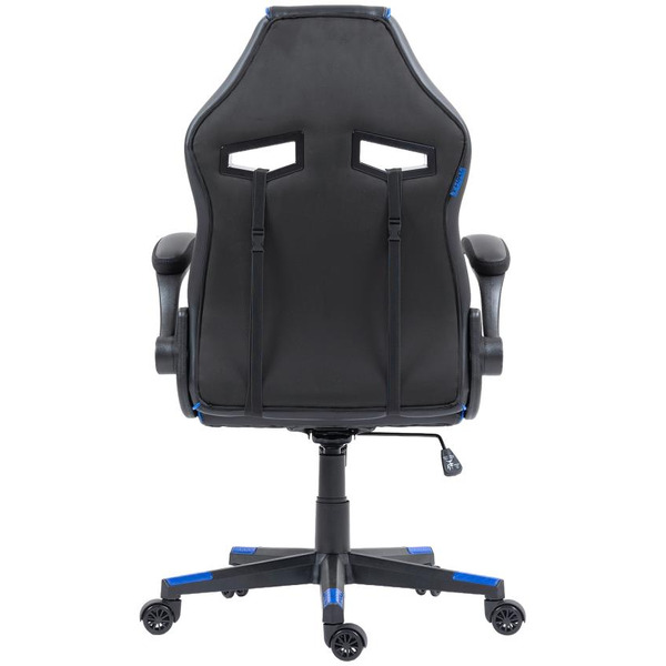 Игровое кресло FLOKY Asgard Blue