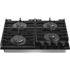 Варочная панель Gorenje GT642SYB