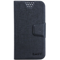 Чехол к мобильному телефону EASY PTUP00645B