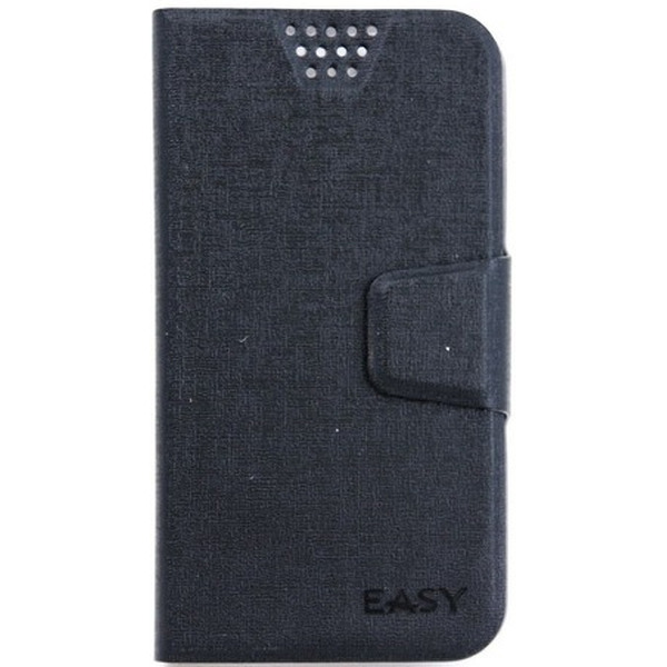Чехол к мобильному телефону EASY PTUP00645B