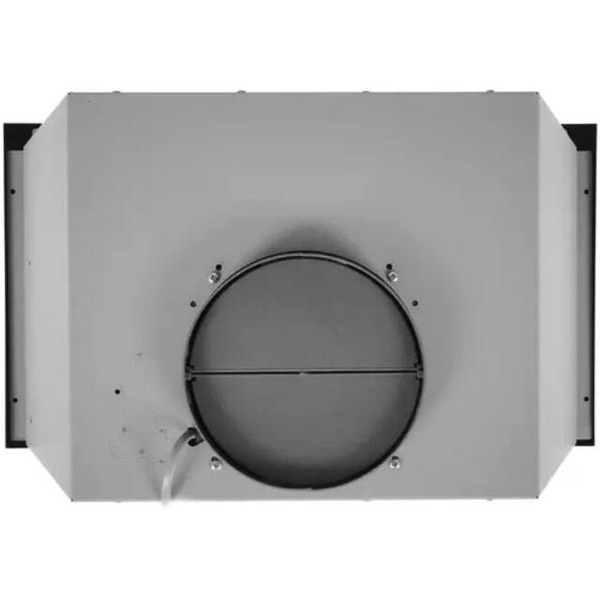 Вытяжка Akpo Neva Eco 60 wk-4 (черный)