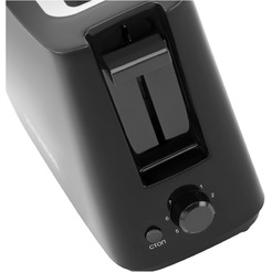 Тостер Hyundai HYT-8007