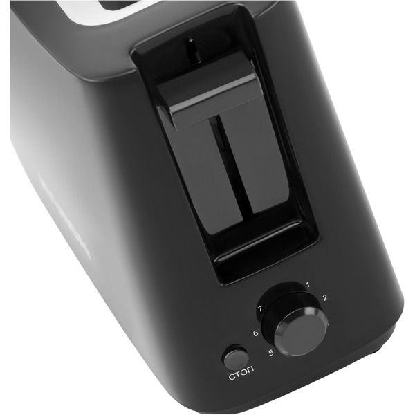 Тостер Hyundai HYT-8007