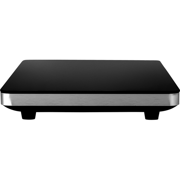 Настольная плита Brayer BR2810