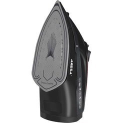 Утюг Aresa AR-3123