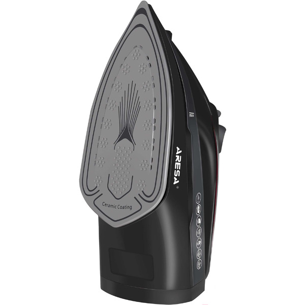Утюг Aresa AR-3123