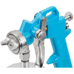 Набор пневмоинструментов ELITECH 0704.012100 186318