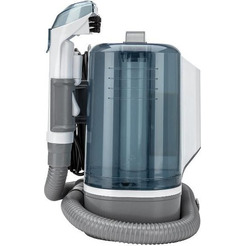 Пылесос для химчистки ковров и мягкой мебели KIWI KCC-4323