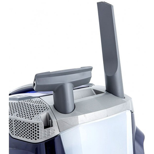 Пылесос моющий THOMAS TWIN XT (788565)