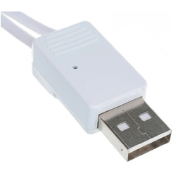 Усилитель сигнала Rexant RX-450 34-0450