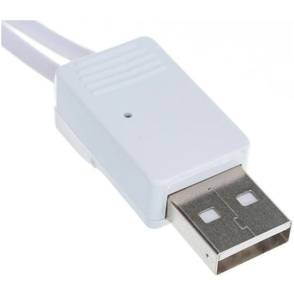 Усилитель сигнала Rexant RX-450 34-0450