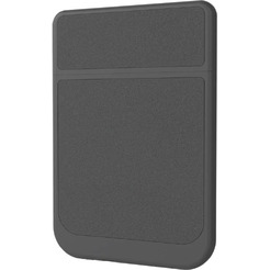 Электронная книга Digma LUMA