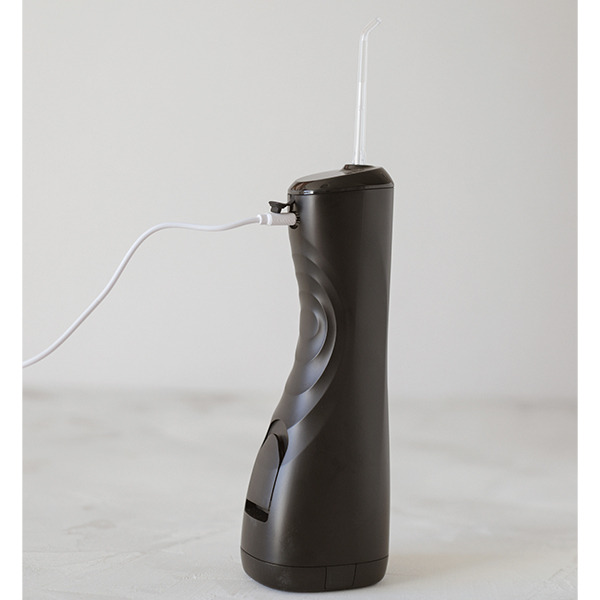 Ирригатор Miru BIP-005 (черный)