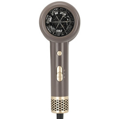 Фен Sonnen HD-2285