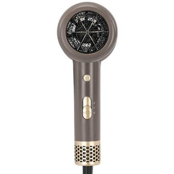 Фен Sonnen HD-2285