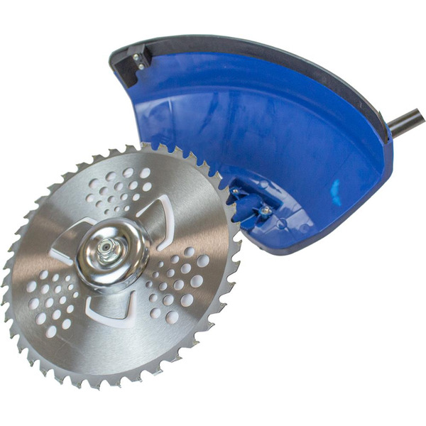 Бензотриммер Redbo GST-390/1250F