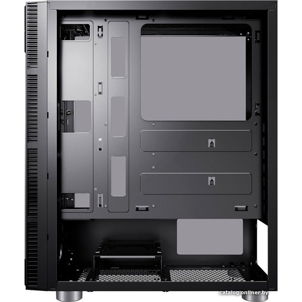 Корпус Accord ACC-3407