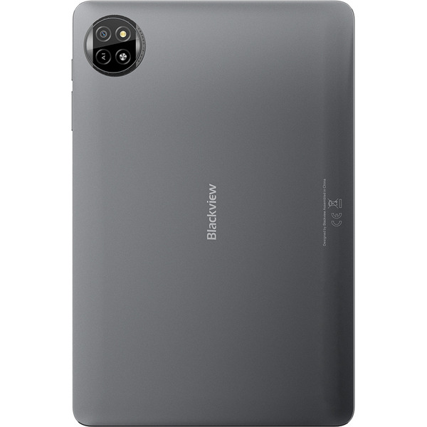 Планшет Blackview Tab 20 Wi-Fi 4GB/64GB (серый)