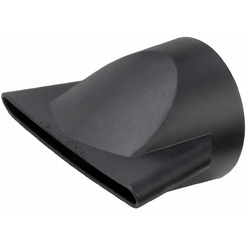 Фен Babyliss 5910PE