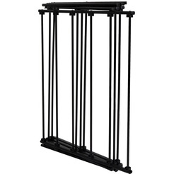 Сушилка для белья LAIMA HOME 700473