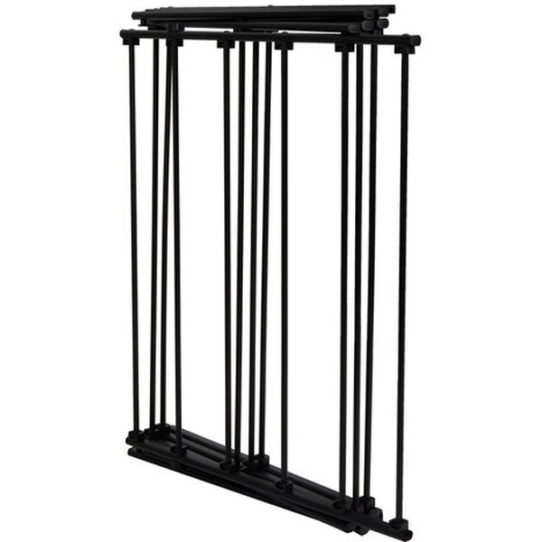 Сушилка для белья LAIMA HOME 700473
