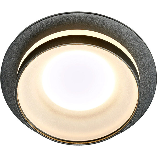 Светильник Feron DL362 48812