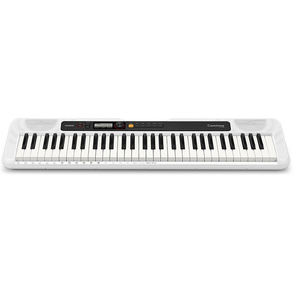 Синтезатор Casio CT-S200WE