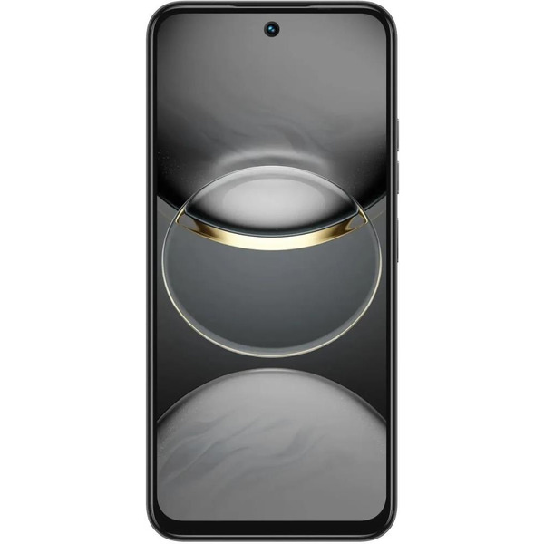 Телефон Tecno Spark 30 5G 6GB/128GB (черный)