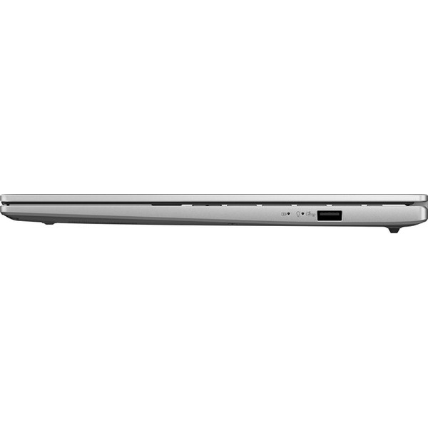 Ноутбук ASUS Vivobook S14 OLED M3407HA-SF065 Win11Pro