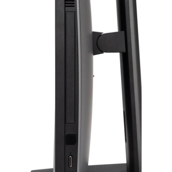 Моноблок Digma Pro AiO Unity DM27P7-ADXW04