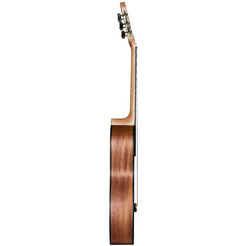 Акустическая гитара LaMancha Rubinito LSM/63