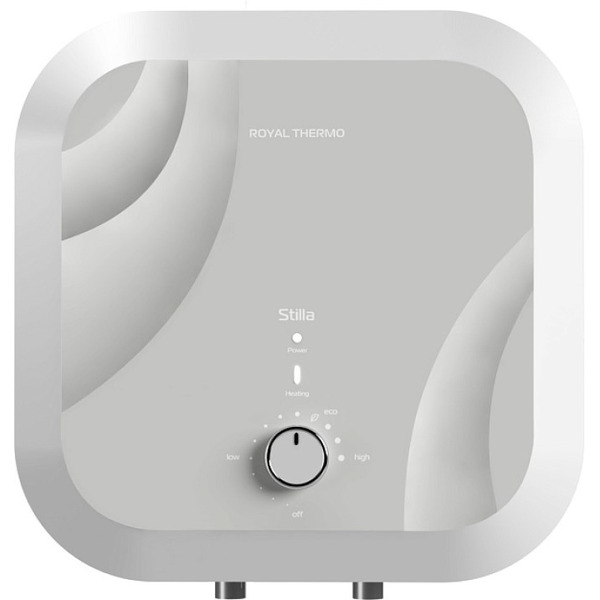 Водонагреватель Royal Thermo RWH 10 Stilla O