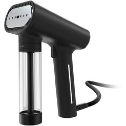 Отпариватель SteamOne EUNS150B