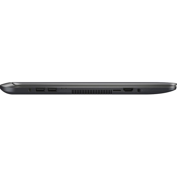 Ноутбук Asus VivoBook X507UB-EJ560T